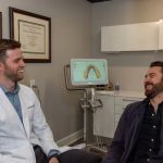 Tennessee Family Dental (Green Hills)
