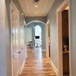 Triangle Family Dentistry
