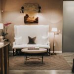Clint Newman, DDS