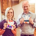 Elison Orthodontics South Jordan: Timothy B Elison