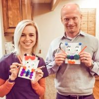 Elison Orthodontics South Jordan: Timothy B Elison ico