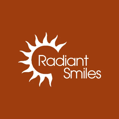 Radiant Smiles V 1