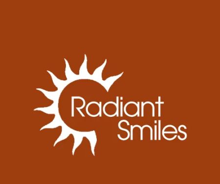 Radiant Smiles V