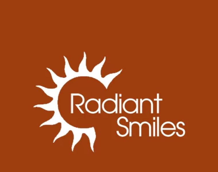 Radiant Smiles V