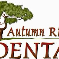 Autumn Ridge Dental: J. Shea Bess DDS and Matthew McInnes DDS ico