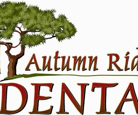 Autumn Ridge Dental: J. Shea Bess DDS and Matthew McInnes DDS