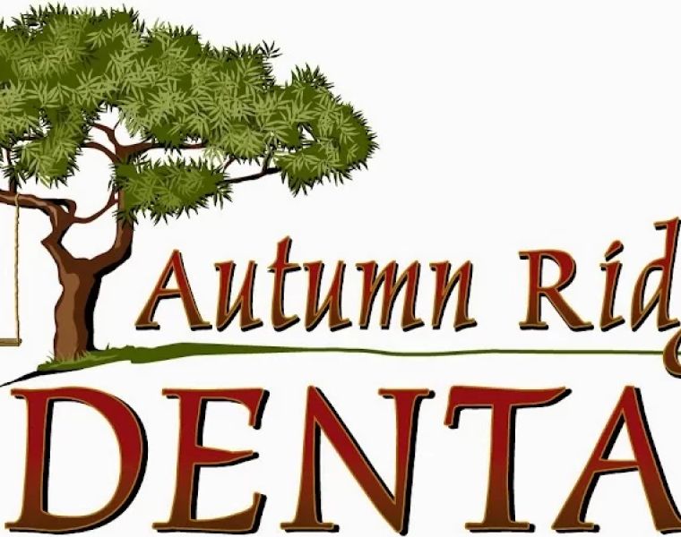 Autumn Ridge Dental: J. Shea Bess DDS and Matthew McInnes DDS