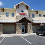 Baird Orthodontics