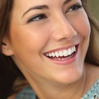 Harrison Riggs, DDS ico