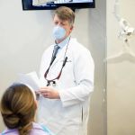 David Roach, DDS