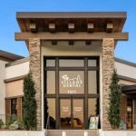 Village Dental - Brier Creek