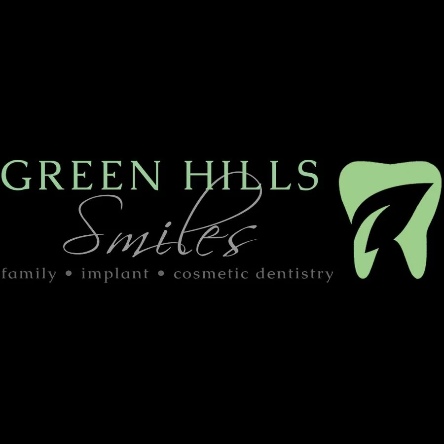 Green Hills Smiles 1