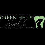 Green Hills Smiles