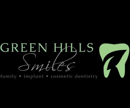 Green Hills Smiles