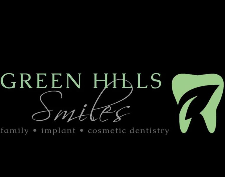 Green Hills Smiles