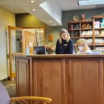 George Winder, DDS