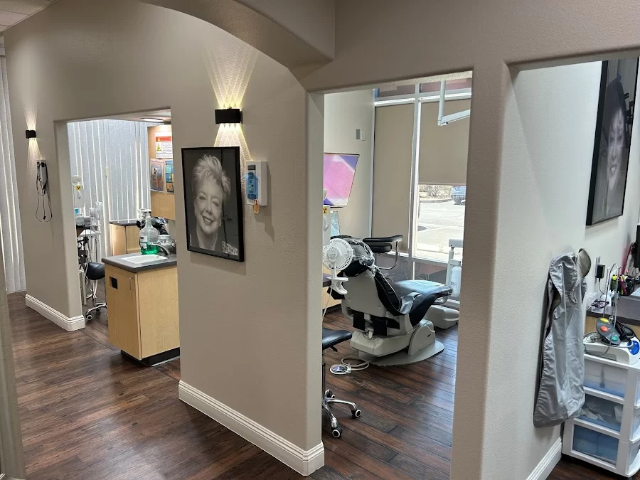 Boca Park Dental 5