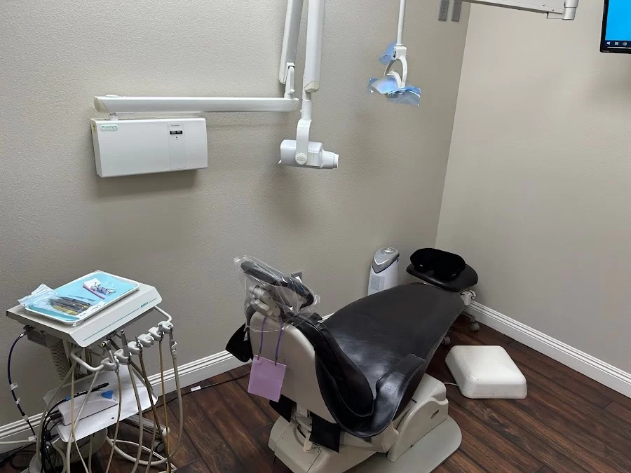 Boca Park Dental 3