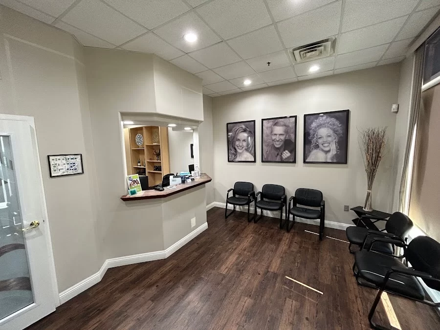 Boca Park Dental 6