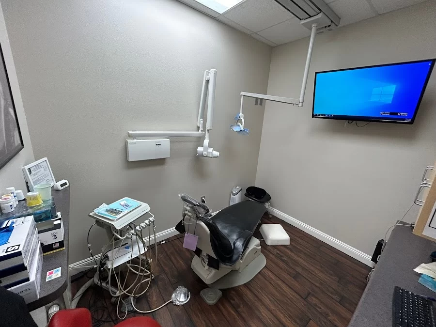 Boca Park Dental 4