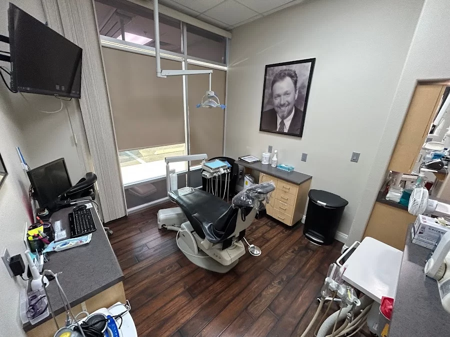 Boca Park Dental 9