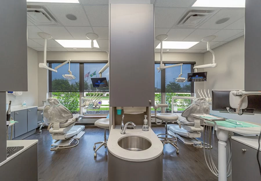 Wright Naeger Dentistry 4