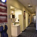 Lake Mead Dental