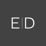 Erickson Dental