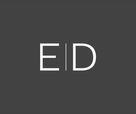 Erickson Dental