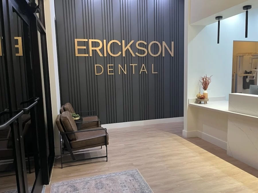 Erickson Dental 4