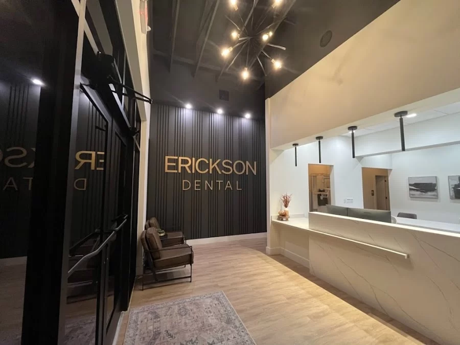 Erickson Dental 3