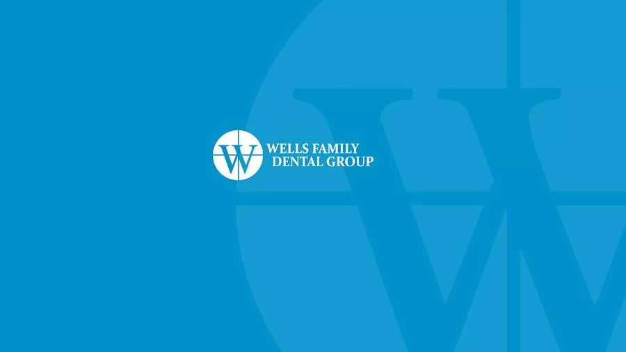 Wells Family Dental Group - Brier Creek 1