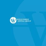Wells Family Dental Group - Brier Creek