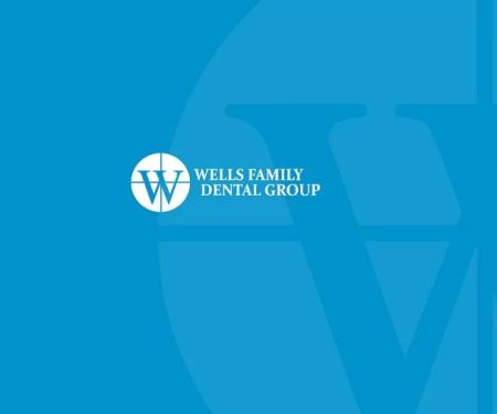 Wells Family Dental Group - Brier Creek