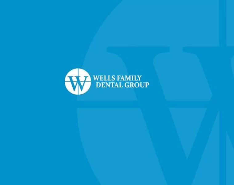 Wells Family Dental Group - Brier Creek