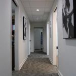M.City Endodontics