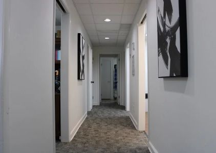 M.City Endodontics