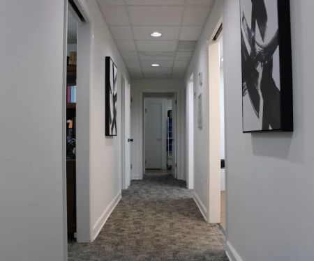 M.City Endodontics
