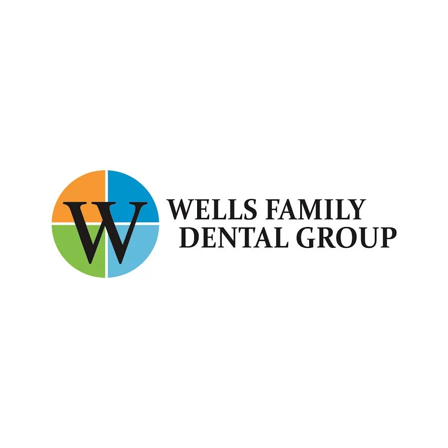 Wells Family Dental Group - Brier Creek 2