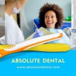 Absolute Dental - West Flamingo
