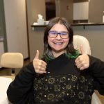 Lucas Orthodontic Group