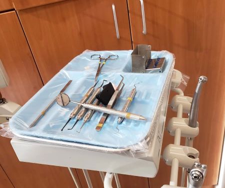Crowne Dental
