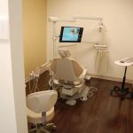 College Station Modern Dentistry
