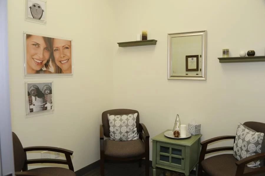 College Station Modern Dentistry 5