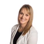 West Meade Dental