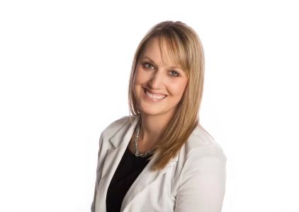West Meade Dental