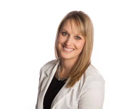 West Meade Dental
