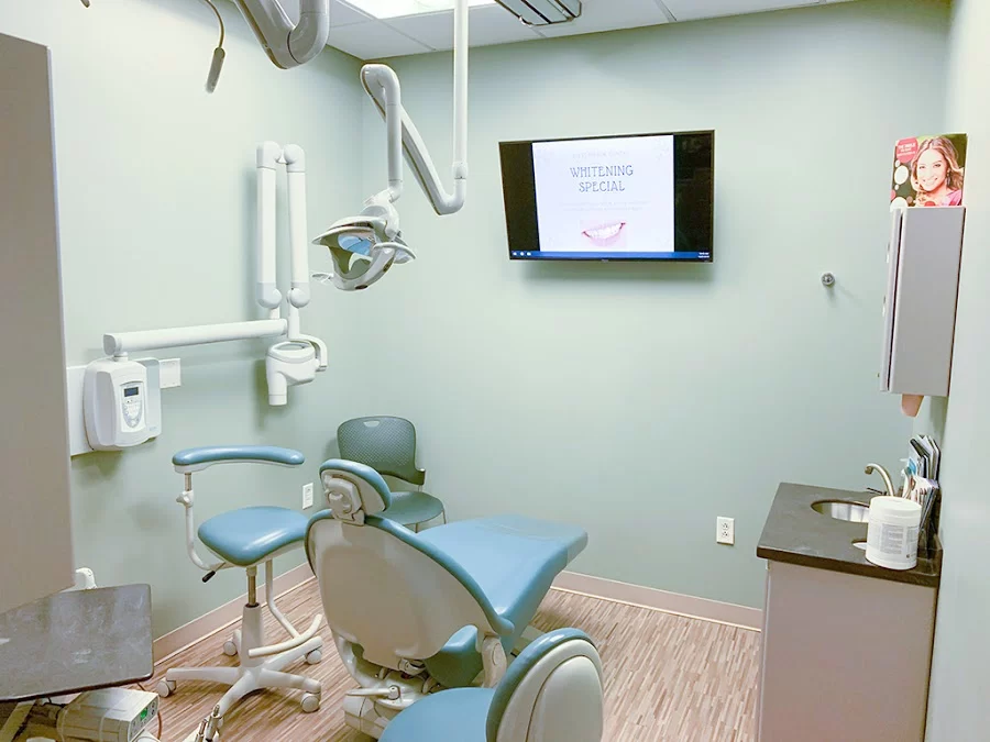 West Meade Dental 2