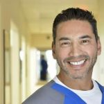 Mark J. Escoto, DDS