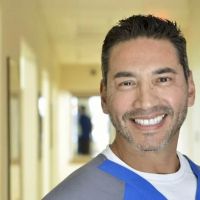 Mark J. Escoto, DDS ico